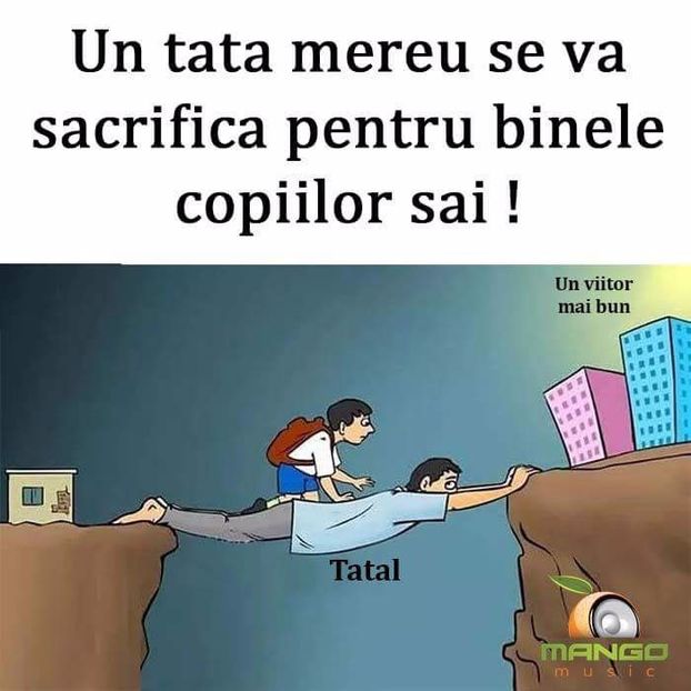  - Poze 1
