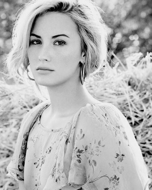 bandicam 2018-03-19 10-35-32-588 - 01aa Demi - 01