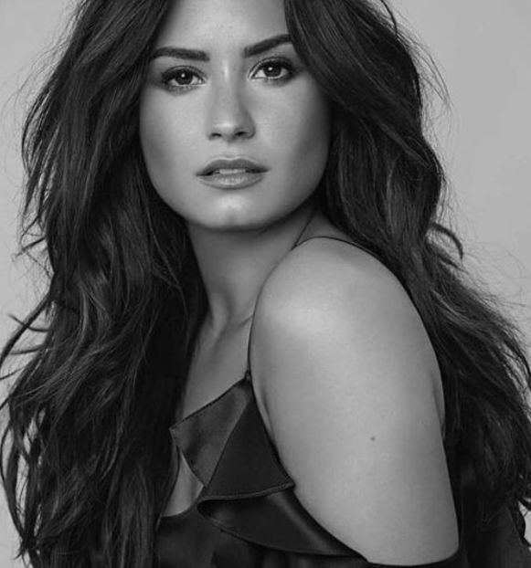 bandicam 2018-03-19 10-35-48-011 - 01aa Demi - 01