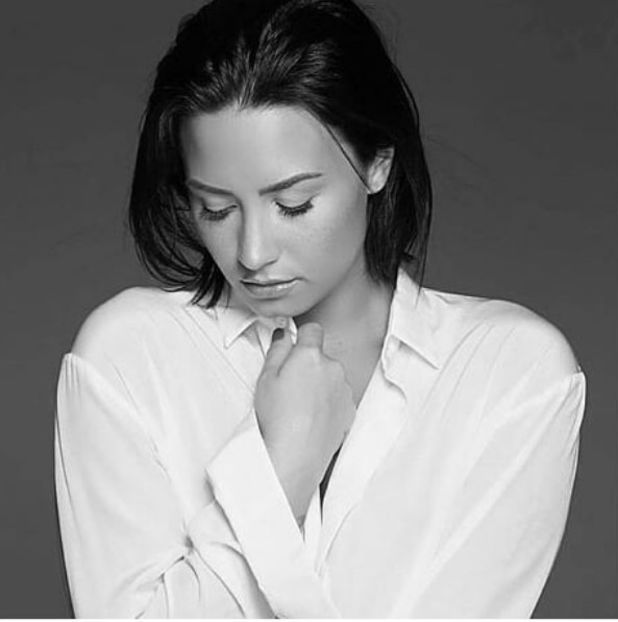 bandicam 2018-03-19 10-35-54-539 - 01aa Demi - 01