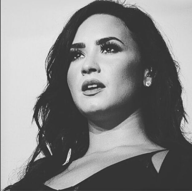 bandicam 2018-03-19 10-36-21-654 - 01aa Demi - 01