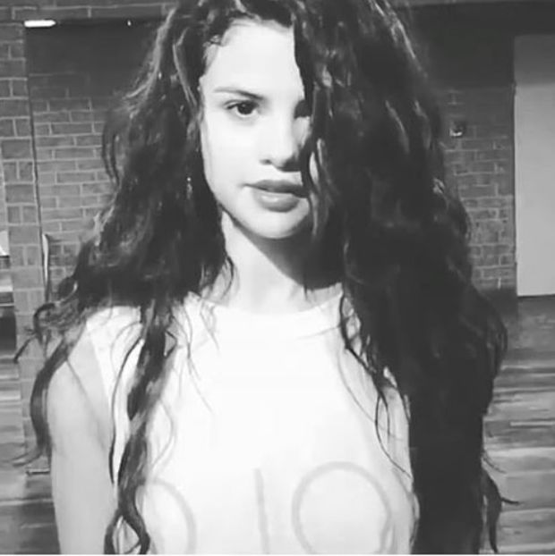 bandicam 2018-03-19 10-44-58-800 - 01aa Selena - 01