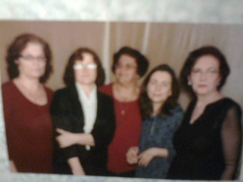 Fotografie3669 - 2018 ANIVERSARE 25 ANI DE JOLIDON