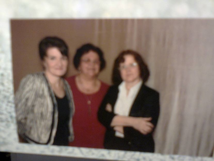 Fotografie3673 - 2018 ANIVERSARE 25 ANI DE JOLIDON