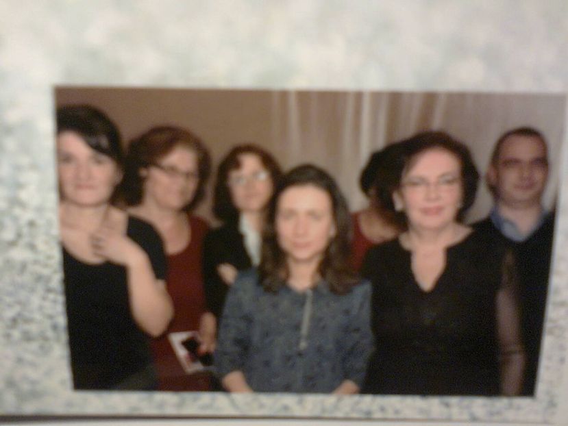 Fotografie3675 - 2018 ANIVERSARE 25 ANI DE JOLIDON