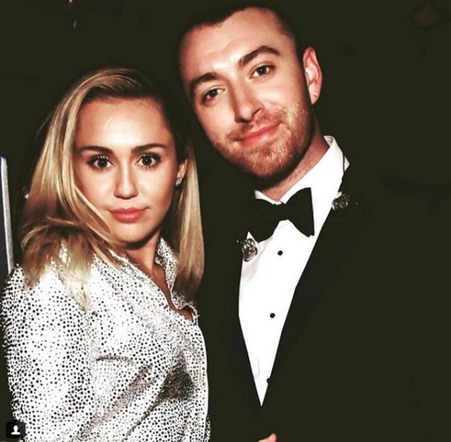 bandicam 2018-03-19 12-32-24-898 - 01 Miley - 01