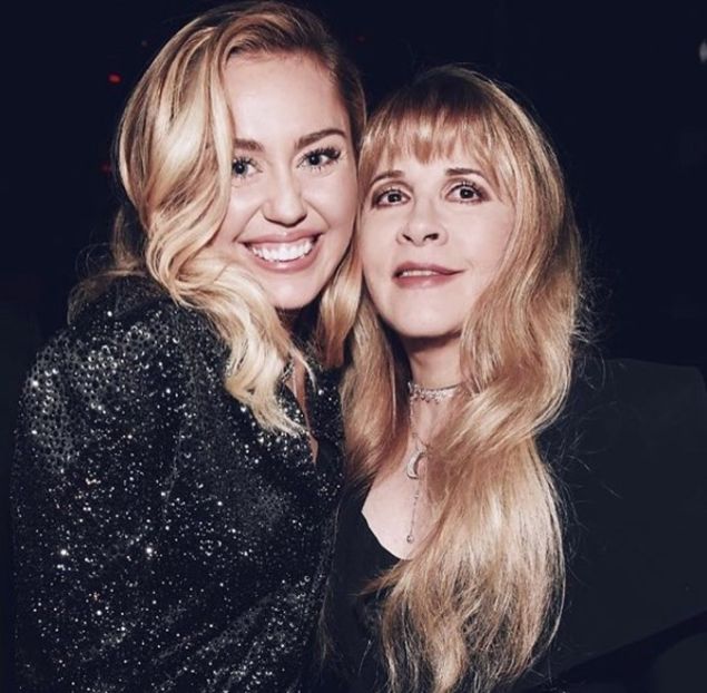 bandicam 2018-03-19 12-34-13-225 - 01 Miley - 01