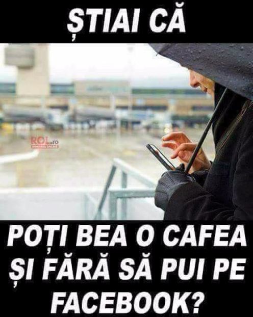 - Poze 1