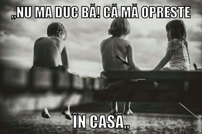  - Poze 1
