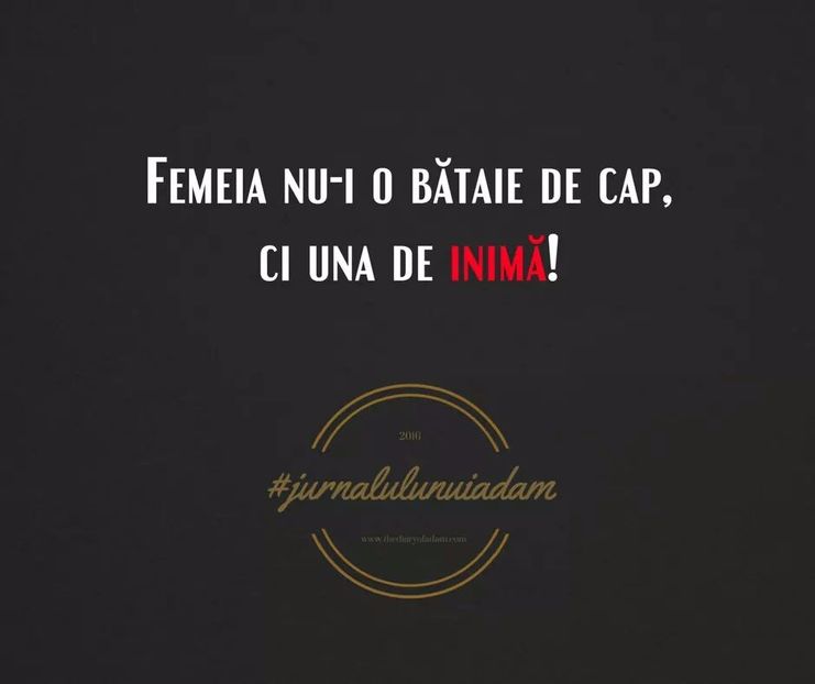  - Poze 1