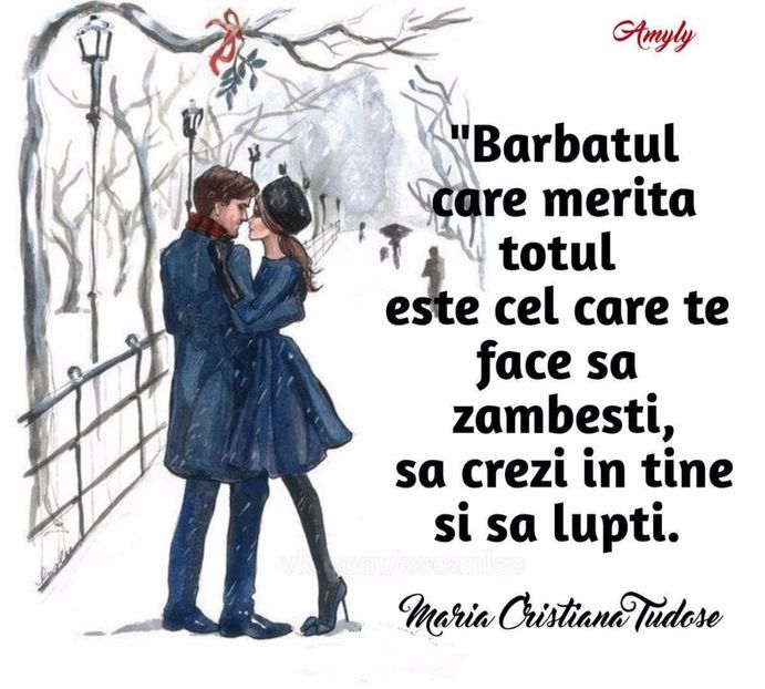  - Poze 1