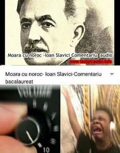  - Poze 1