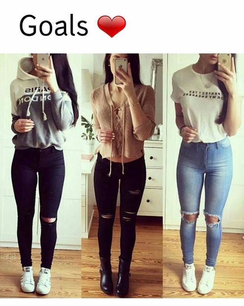  - Poze 1