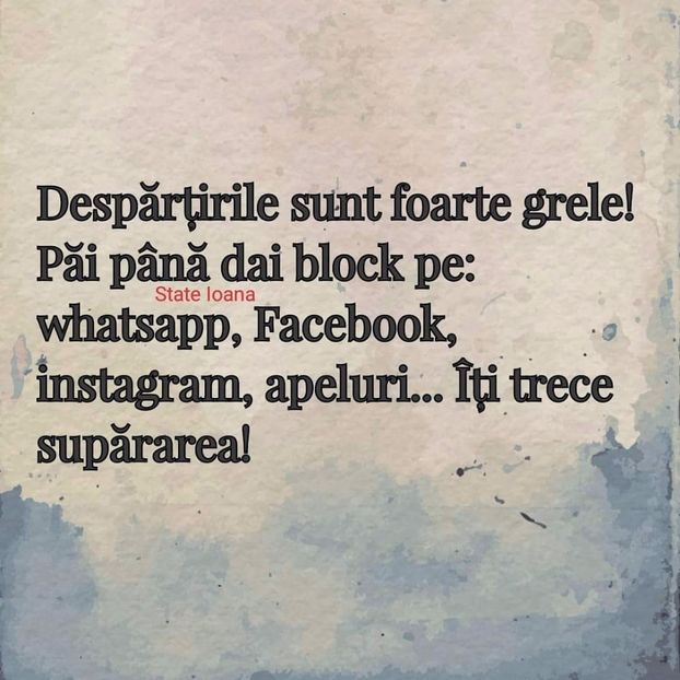  - Poze 1