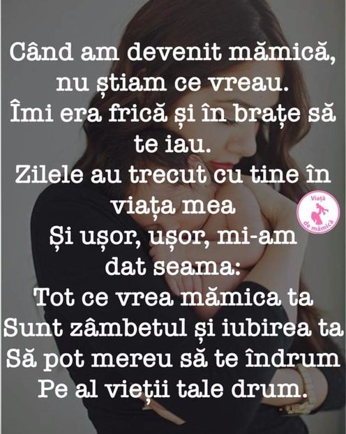  - Poze 1
