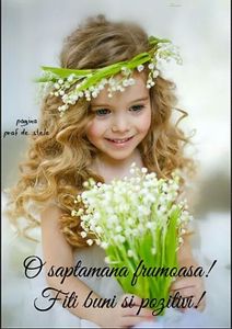  - Poze 1