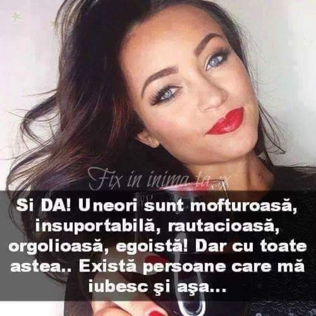  - Poze 1