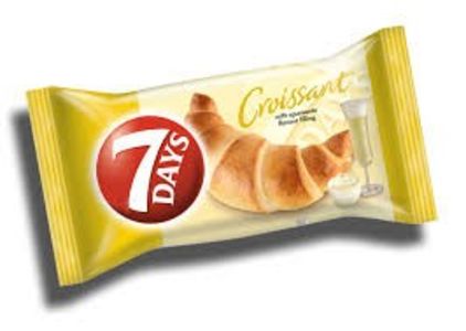 17 - ALEGE O POZA LIBERA CU DELICIOASELE CORNURI-CROISSANTE SA ITI PUN NUMELE TAU DE CONT