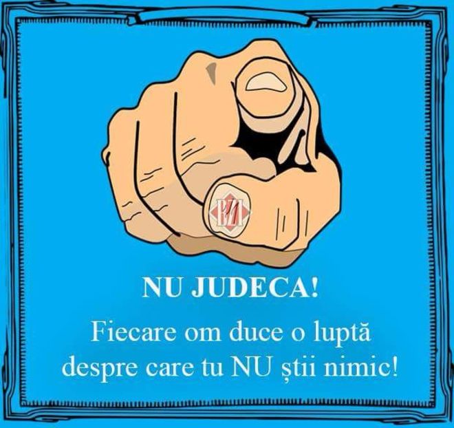  - Poze 1