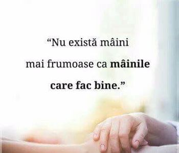  - Poze 1