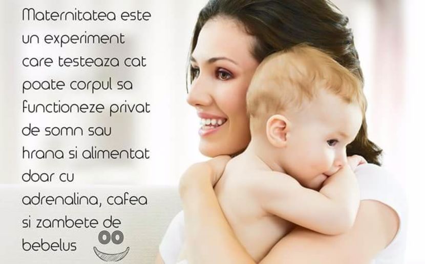  - Poze 1