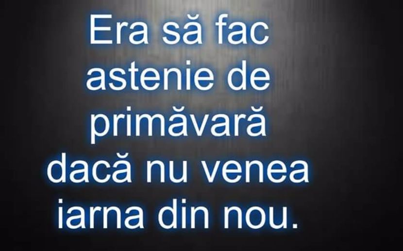  - Poze 1