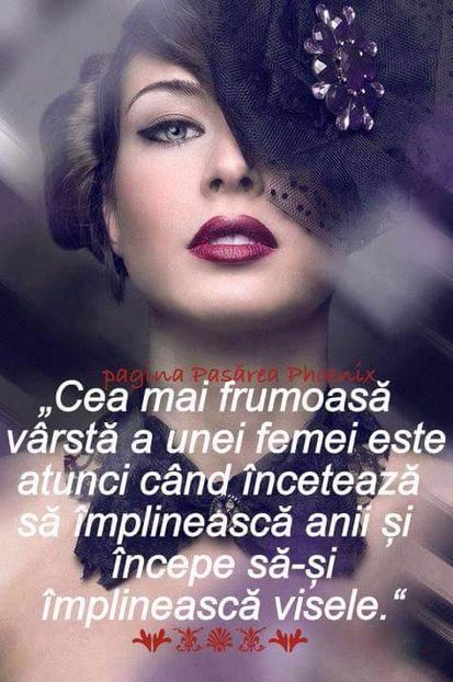  - Poze 1