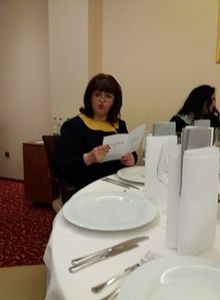  - 2018 ANIVERSARE 25 ANI DE JOLIDON