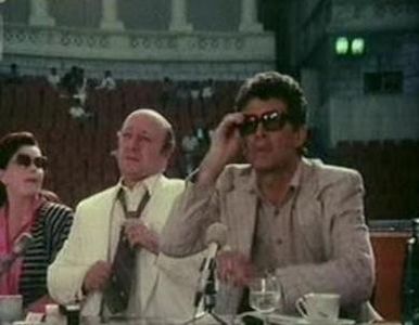 In Fiecare Zi Mi-e Dor De Tine - In Fiecare Zi Mi-e Dor De Tine 1987