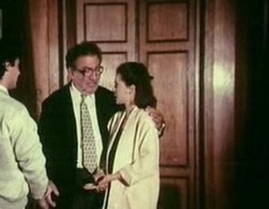 In Fiecare Zi Mi-e Dor De Tine - In Fiecare Zi Mi-e Dor De Tine 1987