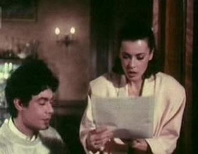 In Fiecare Zi Mi-e Dor De Tine - In Fiecare Zi Mi-e Dor De Tine 1987