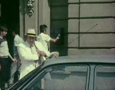 In Fiecare Zi Mi-e Dor De Tine - In Fiecare Zi Mi-e Dor De Tine 1987