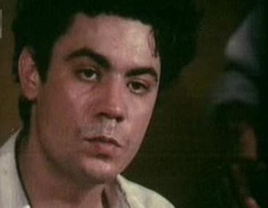 In Fiecare Zi Mi-e Dor De Tine - In Fiecare Zi Mi-e Dor De Tine 1987