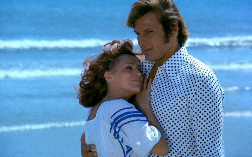 Eu Tu Si Ovidiu - Eu Tu Si Ovidiu 1977