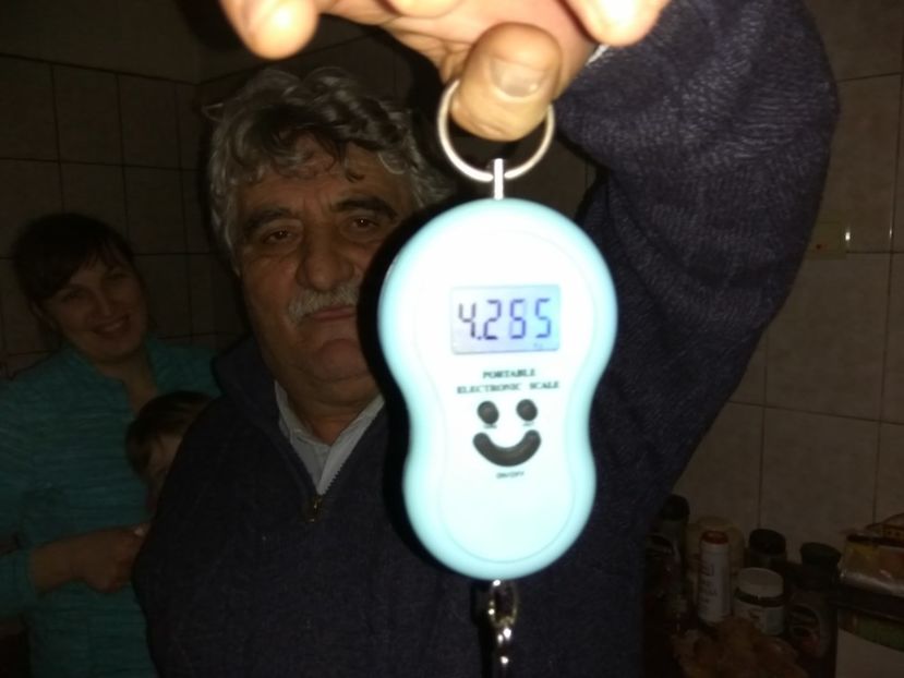  - 01 Mascul havana mantulat- FidelCastro