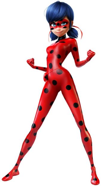 kit-cenario-display-cho-mesa-ladybug-miraculous-com-2-pecas-D_NQ_NP_910415-MLB25240206099_122016-F - 7SAPTE