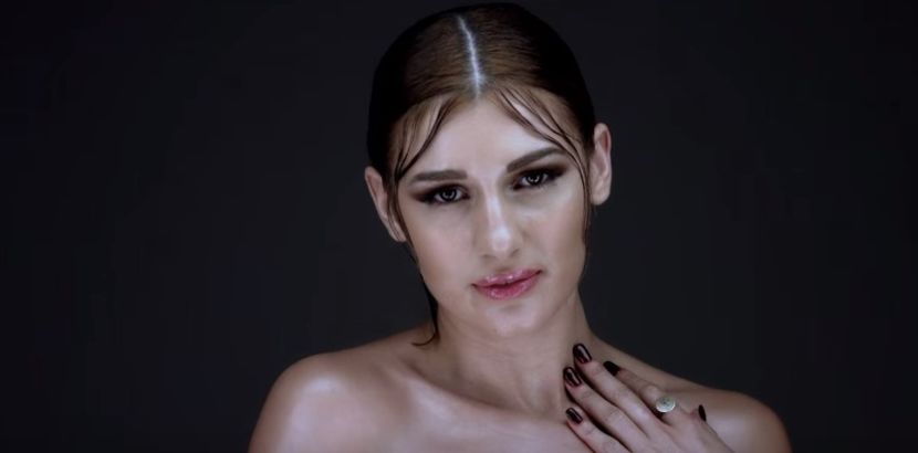 bandicam 2018-03-20 16-20-36-637 - 01 Alina - 01