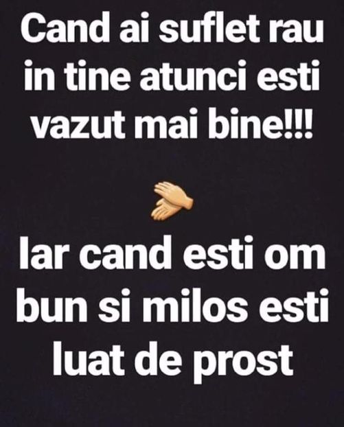  - Poze 1