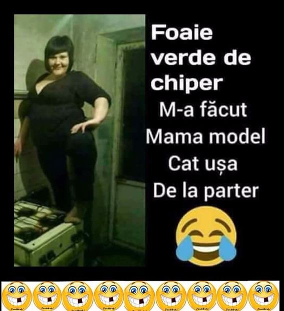  - Poze 1