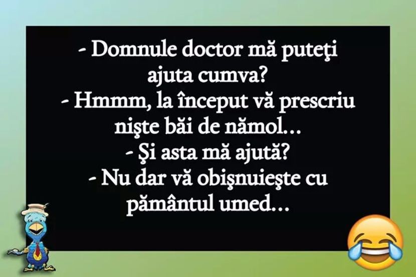  - Poze 1