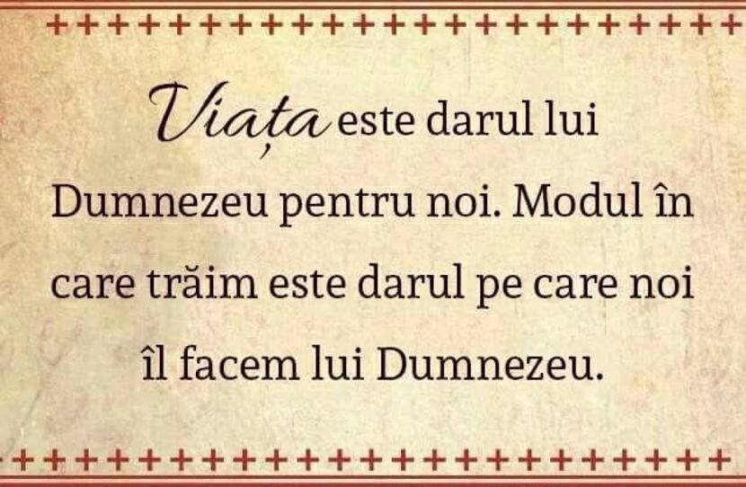  - Poze 1