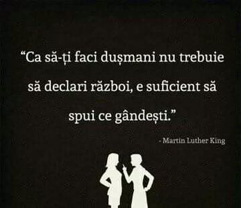  - Poze 1