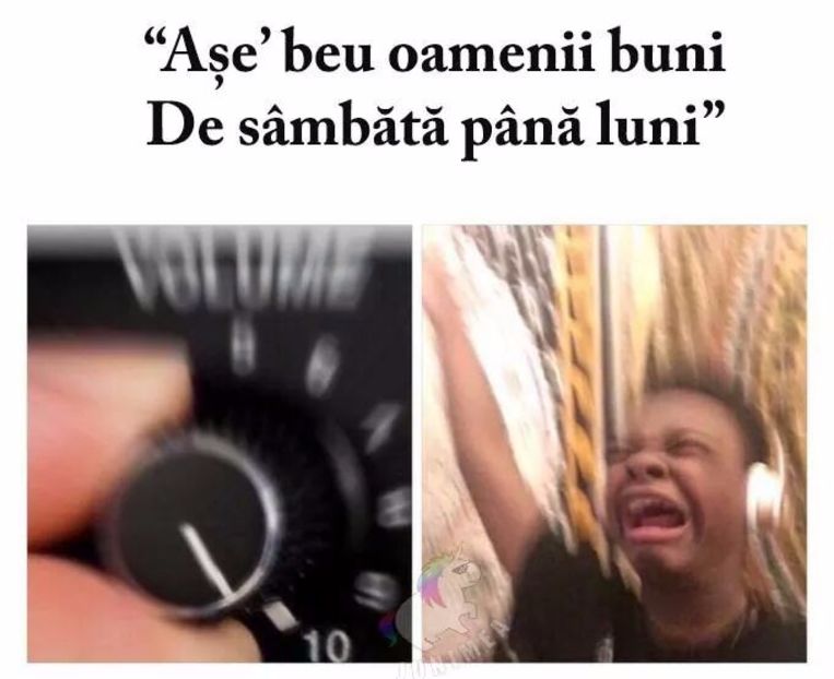  - Poze 1