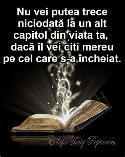  - Poze 1