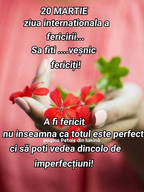  - Poze 1