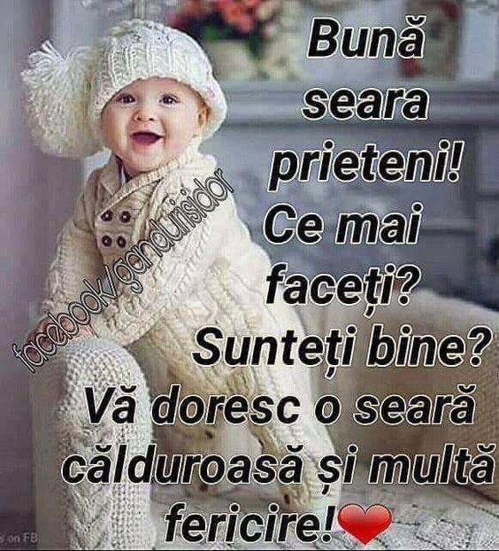  - Poze 1