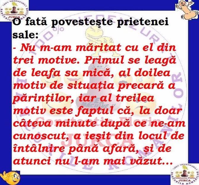  - Poze 1