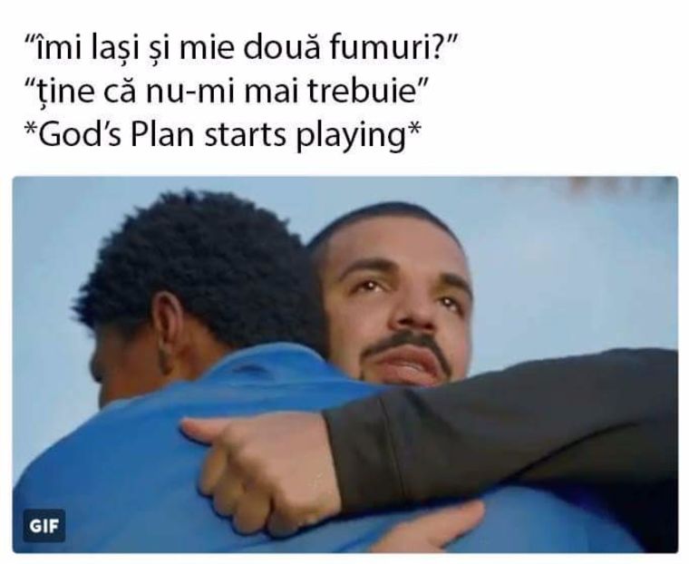  - Poze 1