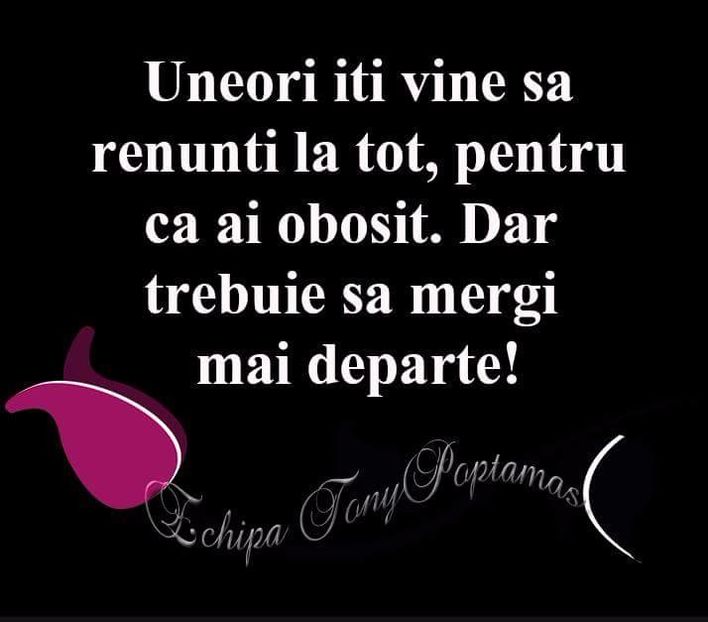  - Poze 1