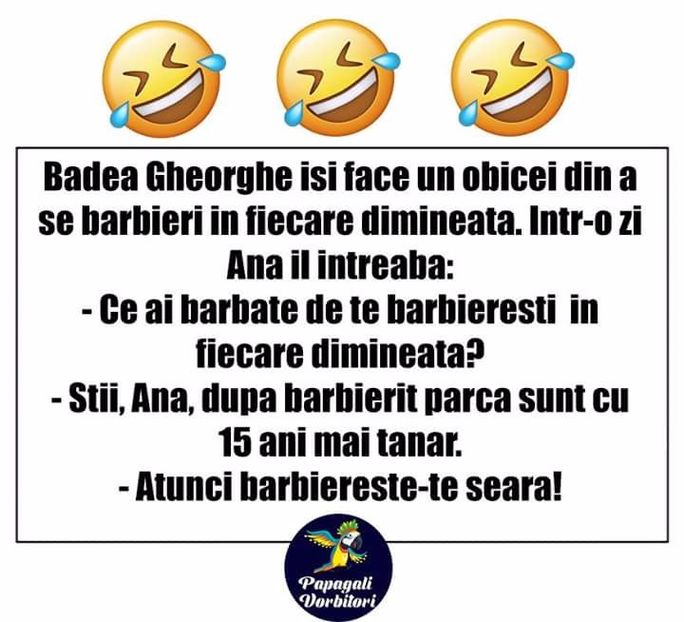  - Poze 1